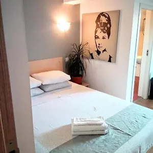 (adults Only) Maison d'hôtes