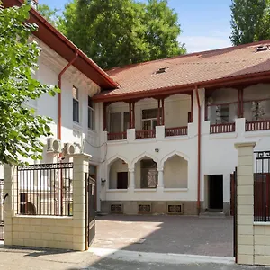 Apartamento Vd Boutique No 3, Bucarest