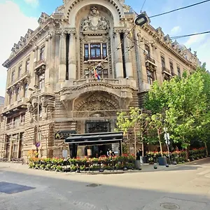 4* فندق Nf Palace Old