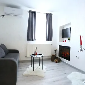 Simona Maria 2 Bucharest