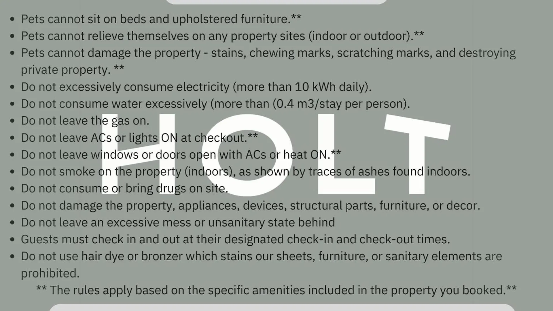 Apartment Stylish 2Br By Cismigiu Park And Piata Universitatii Bucharest